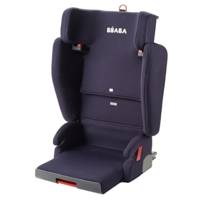 inchiriere scaun auto beaba